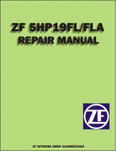 5H9 7570AN
